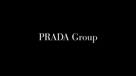 lavoro project manager prada|prada group jobs.